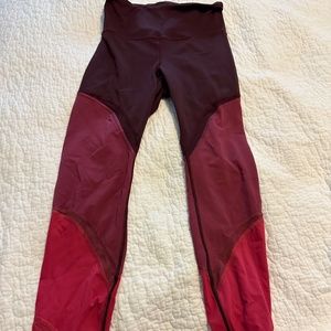 Lululemon Align Leggings